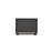 Enceinte Bluetooth Marshall Woburn II Noir_0
