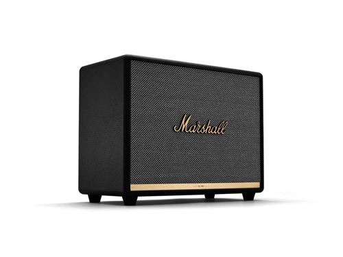 marshall woburn 2 fnac