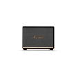Enceinte Bluetooth Marshall Woburn II Noir