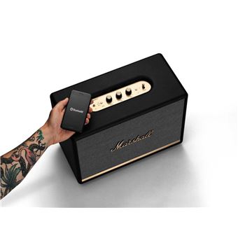 Enceinte-Bluetooth-Marshall-
