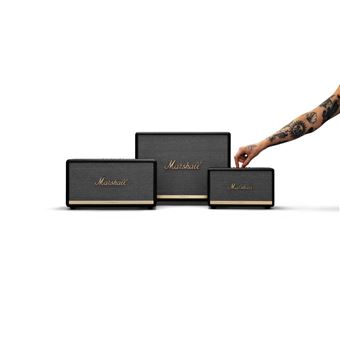 Enceinte-Bluetooth-Marshall-