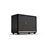 Enceinte Bluetooth Marshall Woburn II Noir_1
