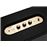 Enceinte Bluetooth Marshall Woburn II Noir_2