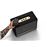 Enceinte Bluetooth Marshall Woburn II Noir_3