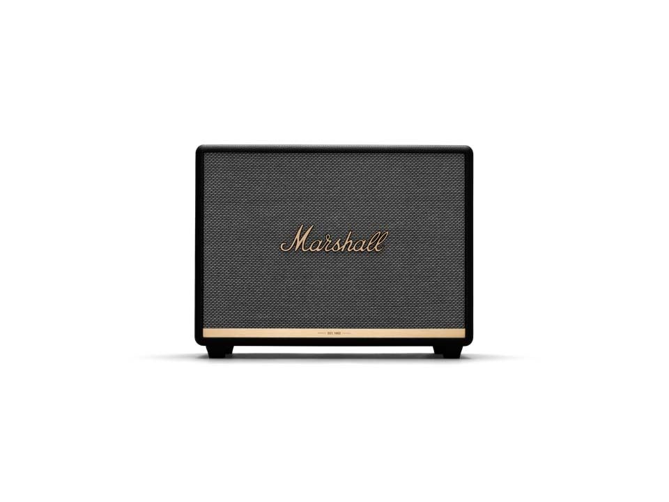 Enceinte-Bluetooth-Marshall-