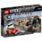 LEGO® Speed Champions 75894 Mini Cooper S Rally 1967 et Mini John Cooper Works Buggy 2018_0