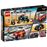 LEGO® Speed Champions 75894 Mini Cooper S Rally 1967 et Mini John Cooper Works Buggy 2018_1