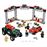 LEGO® Speed Champions 75894 Mini Cooper S Rally 1967 et Mini John Cooper Works Buggy 2018_2