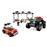LEGO® Speed Champions 75894 Mini Cooper S Rally 1967 et Mini John Cooper Works Buggy 2018_3