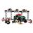 LEGO® Speed Champions 75894 Mini Cooper S Rally 1967 et Mini John Cooper Works Buggy 2018_4