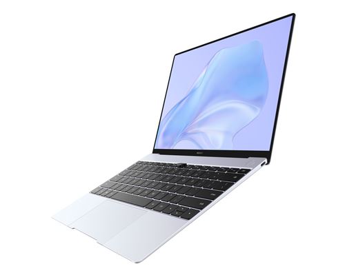 PC Portable Huawei MateBook X 13