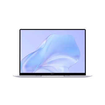 PC Portable Huawei MateBook X 13