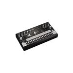 Behringer RD-6-BK Boites à Rythmes
