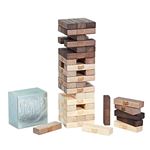 JENGA RUSTIQUE