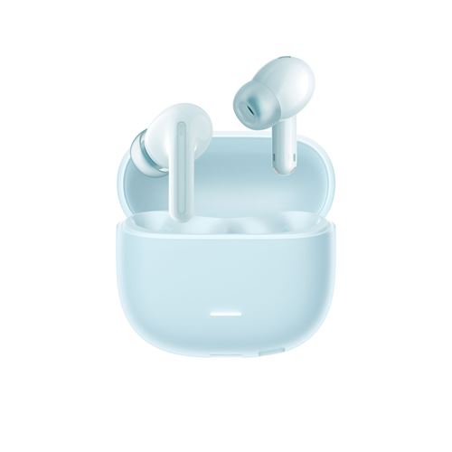 XIAOMI REDM BUDS 6 ACTIV BL