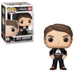 Figurine Funko Pop Nascar Jeff Gordon
