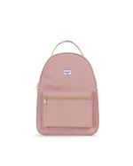 Sac à dos Herschel Nova Mid-volume 18L Ash Rose