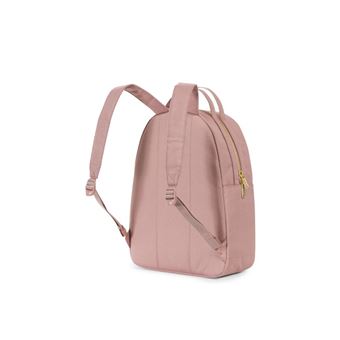 Sac à dos Herschel Nova Mid-volume 18L Ash Rose