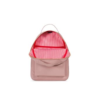 Sac à dos Herschel Nova Mid-volume 18L Ash Rose