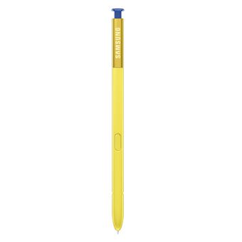 note 9 s pen with bluetooth