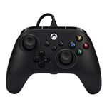 Manette PowerA Nano Xbox Series X Noir