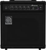 Combo basse Ampeg BA-108 v2 Noir