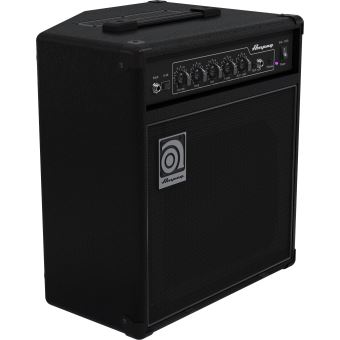 Combo basse Ampeg BA-108 v2 Noir