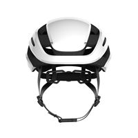 Casque vélo Lumos Ultra Taille M/L Blanc et Noir