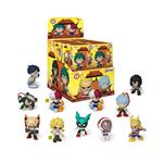 Figurine Funko Pop Mystery Minis My Hero Academia HT 12 pièces