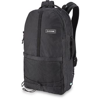 Sac à dos Dakine Split Adventure LT 28L Vx21