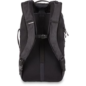 Sac à dos Dakine Split Adventure LT 28L Vx21