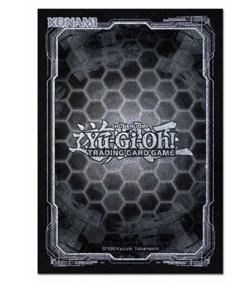 Yu-Gi-Oh! Lot de cartes + Kit de Démarrage 750 cartes (D'occasion) à
