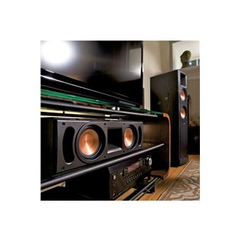 Enceinte-centrale-Klipsch-RC-