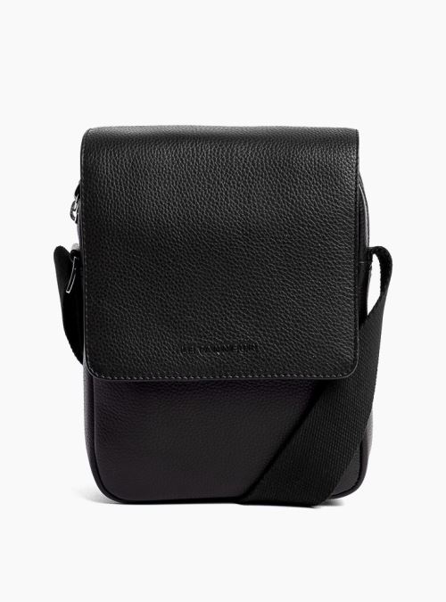 sac bruno le tanneur