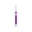 Oral-B Junior 6+ Tandenborstel_1
