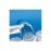 Oral-B Junior 6+ Tandenborstel_2