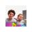 Oral-B Junior 6+ Tandenborstel_3