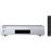 Pioneer PD-10AE - lecteur de CD_0