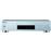 Pioneer PD-10AE - lecteur de CD_1