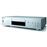 Pioneer PD-10AE - lecteur de CD_2