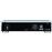 Pioneer PD-10AE - lecteur de CD_3