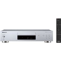 Teac CD AD-850 : un combo lecteur-enregistreur de CD et K7 audio bien rétro  avec fonction karaoké
