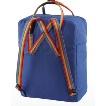 Sac à dos kanken 16l hot sale