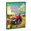 Farming Simulator 25 Xbox Series X