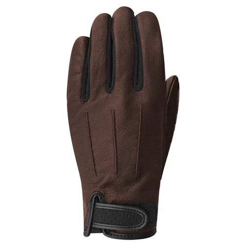 Gants Racer Mayfield 2 Femme Taille L Marron