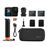 Pack Caméra sport GoPro HERO13 Black + Accessoires