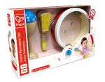 Set de percussion Hape Junior E0615