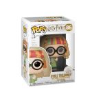 POP Harry Potter Professor Sybill Trelawney