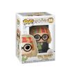 Figurine Funko Pop Harry Potter S7 Professor Sybill Trelawney