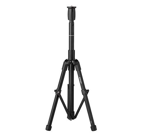 Ricoh THETA TD-2 - Stand - voor Ricoh THETA, THETA 360, THETA m15, THETA S, THETA SC, THETA SC2, THETA V, THETA Z1